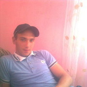  ,   , 33 ,   