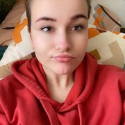  ,   , 20 ,   