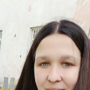 Знакомства Пермь, девушка Antonina, 20