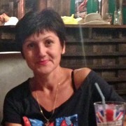 ���������� �����-���������, ���� ������� ��������, 56 ���, ������������ ��� ������, ����� � ���������, c�������� ���������