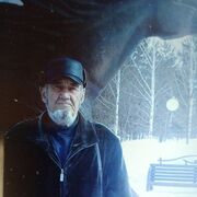 ���������� ������, ���� ������� ������, 70 ���, ������������ ��� ������, ����� � ���������