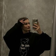 ���������� ������, ���� ������� ��������, 22 ����, ������������ ��� ������, ����� � ���������