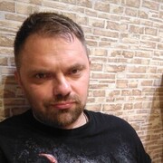 ���������� �����, ���� ������� Alexvetrov, 50 ���, ������������ ��� ������, ���������