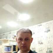  ,   , 48 ,   ,   