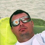 ���������� �������, ���� ������� ������, 46 ���, ������������ ��� ������, ����� � ���������, c�������� ���������