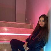  ,   , 34 ,   ,   , c 