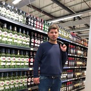  ,   Sandro, 36 ,   ,   , c , 
