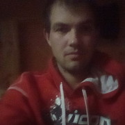 ���������� ������, ���� ������� Sergei, 37 ���, ������������ ��� ������, ����� � ���������, c�������� ���������