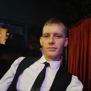 ���������� ������, ���� ������� ����, 30 ���, ������������ ��� ������, ����� � ���������, c�������� ���������, ���������