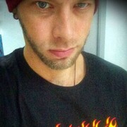 ���������� �������, ���� ������� Tonight, 35 ���, ������������ ��� ������, ����� � ���������