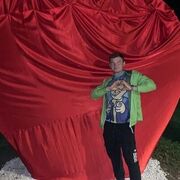 ���������� ���������, ���� ������� ��������, 27 ���, ������������ ��� ������, ����� � ���������