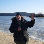  --,   , 62 ,   ,   , c 