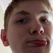  ,  , 18