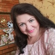 ���������� ����, ���� ������� ���������, 73 ����, ������������ ��� c�������� ���������