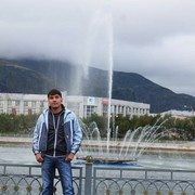  ,   , 38 ,   ,   , c 