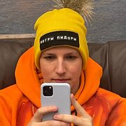  ,    , 26 ,   