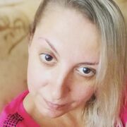  ,   , 44 ,   c 