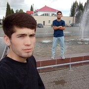  ,   , 27 ,   ,   