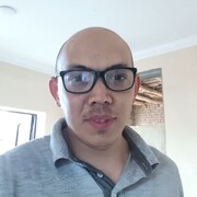  ,   Sunnat, 33 ,   ,   
