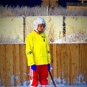 ���������� �������, ���� ������� Ronaldoooo, 35 ���, ������������ ��� ������