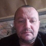 ���������� ������, ���� ������� ����, 45 ���, ������������ ��� ������, ����� � ���������