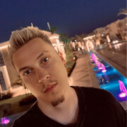  ,   Raman, 36 ,     , c 