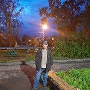  ,   , 40 ,     , 