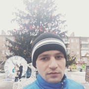  ,   , 33 ,   ,   , c 