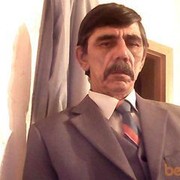  ,   , 65 ,   ,   , c 
