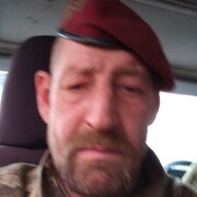  ,   , 56 ,   c , 