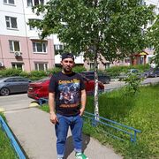 ���������� ������, ���� ������� Kamran, 30 ���, ������������ ��� ������, ����� � ���������