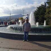  ,   , 49 ,   ,   , c , 