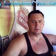  ,  , 53