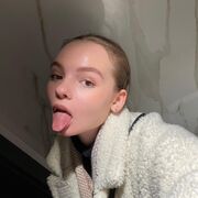 ���������� ������, ���� ������� �����, 24 ����, ������������ ��� ������, ����� � ���������, ���������