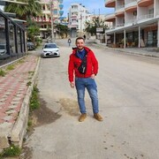 ���������� ��������, ���� ������� �����, 28 ���, ������������ ��� ������, ����� � ���������