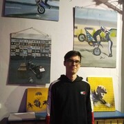 ���������� ������, ���� ����� �����, 25 ���, ������������ ��� ������, ����� � ���������