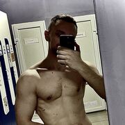 ���������� �����, ���� ������� ����, 28 ���, ������������ ��� ������, ����� � ���������