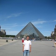  ,   Valera, 42 ,   
