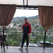  Villar del Arzobispo,   , 44 ,   ,   