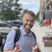 ���������� �����-���������, ���� ������� �����, 101 ���, ������������ ��� ������, ����� � ���������, c�������� ���������