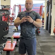 ���������� �����-���������, ���� ������� �������, 43 ����, ������������ ��� ������, ����� � ���������, c�������� ���������