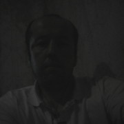  -,   Idris, 40 ,   