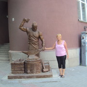  ,   , 70 ,   ,   , c , 