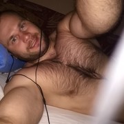 ���������� ��������, ���� ������� ��������, 37 ���, ������������ ��� ������, ����� � ���������, c�������� ���������