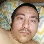  ,  , 41