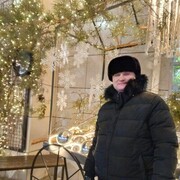 ���������� ����, ���� ������� �����, 45 ���, ������������ ��� ������, ����� � ���������, c�������� ���������, ���������