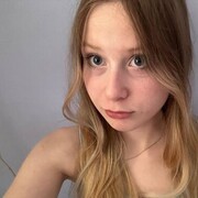 ���������� ����, ���� ������� ����, 35 ���, ������������ ��� ������, ����� � ���������