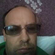  ,   , 47 ,   