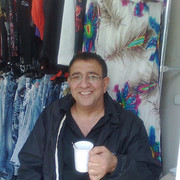  ,   Herakles, 54 ,   ,   , c 