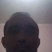  ,   Serge, 44 ,  